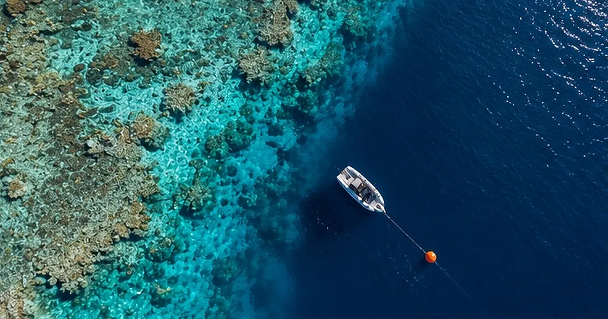 The Best Freediving Destinations in the World